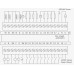 ЦЕНТРАЛЬНЫЙ ПРОЦЕССОР UNIMAT CPU124XP-2R AC/DC/RLY UN 1242DB230XB8  (UN 124-2DB23-0XB8)