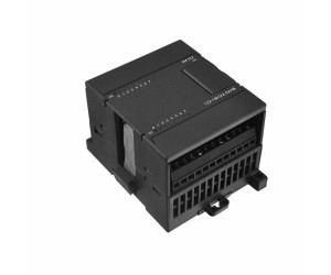 UN 122-1BH22-0XA8 МОДУЛЬ ВЫВОДА ДИСКРЕТНЫХ СИГНАЛОВ EM122 16DO 24V DC