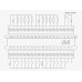 ЦЕНТРАЛЬНЫЙ ПРОЦЕССОР UNIMAT  CPU124-2Q DC/DC/DC UN 1242AD230XB8 (UN 124-2AD23-0XB8)