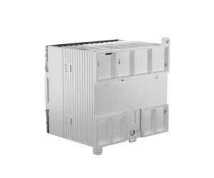 Контроллер Prompower PMP20-30PT4-E