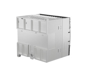 Контроллер Prompower PMP20-30PT4-E
