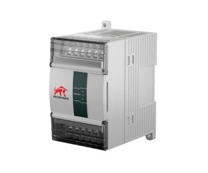 Модуль расширения Prompower PMP-E16YT