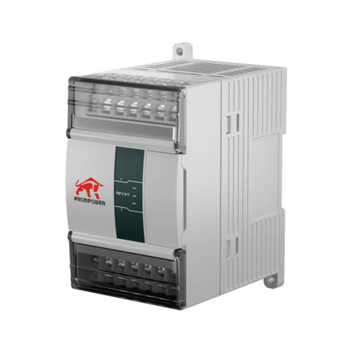 Модуль расширения Prompower PMP-E16YT