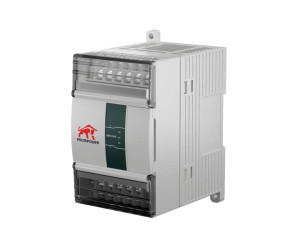 Модуль расширения Prompower PMP-E16YR