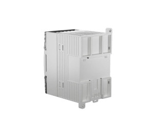 Модуль расширения Prompower PMP-E16YR