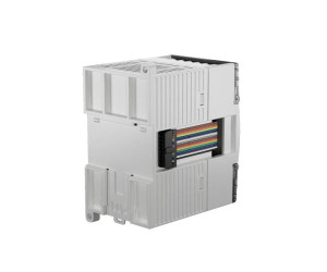 Модуль расширения Prompower PMP-E16YR