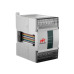 Модуль расширения Prompower PMP-E16YR