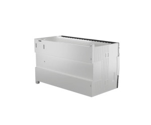 Контроллер Prompower PMP20-60T6-E