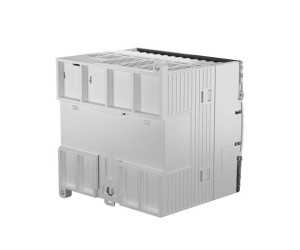Контроллер Prompower PMP20-30T4-E