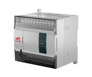 Контроллер Prompower PMP20-30R-E