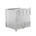 Контроллер Prompower PMP20-30R-E