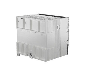 Контроллер Prompower PMP20-30R-E