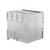 Контроллер Prompower PMP20-30R-E