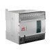 Контроллер Prompower PMP20-30R-E