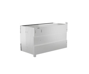 Контроллер Prompower PMP20-60PT6-E