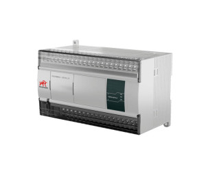 Контроллер Prompower PMP20-60R-E