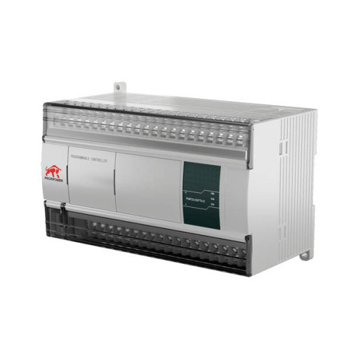 Контроллер Prompower PMP20-60R-E