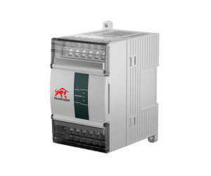 Модуль расширения Prompower PMP-E8PX8YR