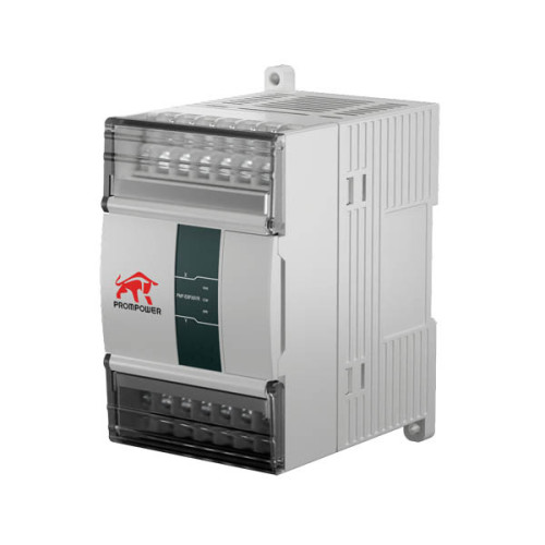 Модуль расширения Prompower PMP-E8PX8YR