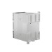 Модуль расширения Prompower PMP-E8PX8YR