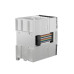Модуль расширения Prompower PMP-E8PX8YR