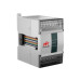 Модуль расширения Prompower PMP-E8PX8YR