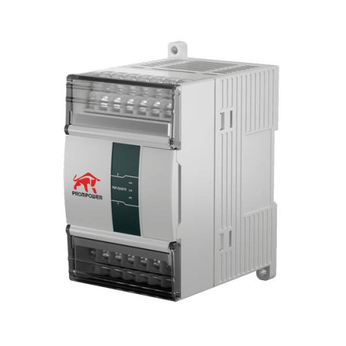 Модуль расширения Prompower PMP-E8X8YR