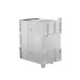 Модуль расширения Prompower PMP-E8X8YR