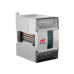 Модуль расширения Prompower PMP-E8X8YR