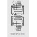 UN 223-1PH32-0XB0 Модуль цифровых входов, релейных выходов SM1223 8DI 24VDC/8DO RELAY
