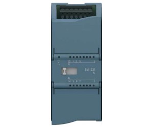 UN 222-1HH32-0XB0 Модуль релейных выходов SM1222 16DO RELAY