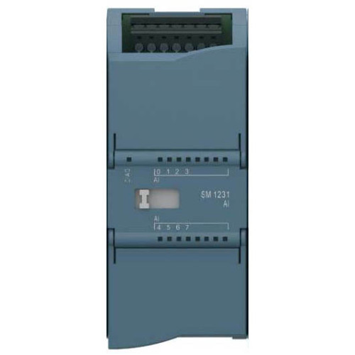 UN 222-1HH32-0XB0 Модуль релейных выходов SM1222 16DO RELAY