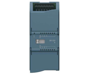 UN 222-1HF32-0XB0 Модуль релейных выходов SM1222 8DO RELAY