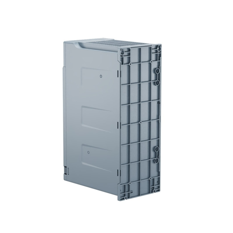 Частотный преобразователь 22/30кВт, 380В, 45/60А, Prompower - PD210-A4220B, Серия PD210