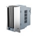 Частотный преобразователь 2.2/3кВт, 380В, 5.1/7.1А, Prompower - PD210-A4022B, Серия PD210