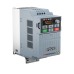 Частотный преобразователь 2.2/3кВт, 380В, 5.1/7.1А, Prompower - PD210-A4022B, Серия PD210