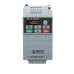Частотный преобразователь 2.2/3кВт, 380В, 5.1/7.1А, Prompower - PD210-A4022B, Серия PD210