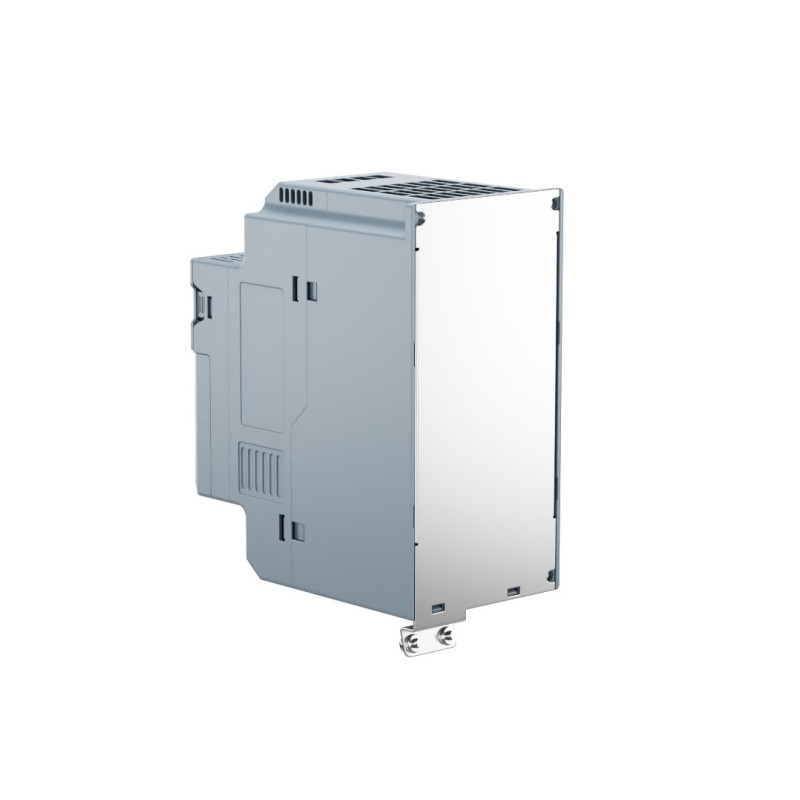 Частотный преобразователь 5.5/7.5кВт, 380В, 13/17А, Prompower - PD210-A4055B, Серия PD210