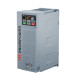 Частотный преобразователь 5.5/7.5кВт, 380В, 13/17А, Prompower - PD210-A4055B, Серия PD210
