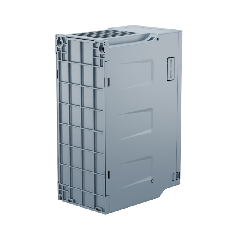 Частотный преобразователь 5.5/7.5кВт, 380В, 13/17А, Prompower - PD210-A4055B, Серия PD210