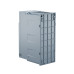 Частотный преобразователь 7.5/11кВт, 380В, 17/25А, Prompower - PD210-A4075B, Серия PD210