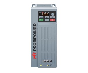 Частотный преобразователь 11/15кВт, 380В, 25/32А, Prompower - PD210-A4110B, Серия PD210