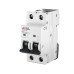 Автоматический выключатель ESM2-63/D32/2 (6kA), 32A, характеристика D, количество полюсов: 2P