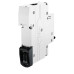 Автоматический выключатель ESM2-63/D3/1 (6kA), 3A, Характеристика D, Количество Полюсов: 1P