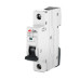 Автоматический выключатель ESM2-63/D32/1 (6kA), 32A, Характеристика D, Количество Полюсов: 1P