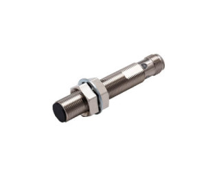 Индуктивный датчик Omron E2E-X4B1TL12-M1 OMS