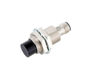 Индуктивный датчик Omron E2E-X16MB1T18-M1 OMS