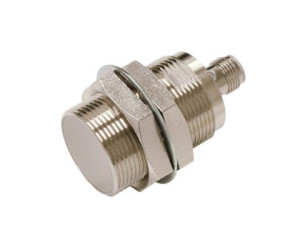 Индуктивный датчик Omron E2E-X15B1T30-M1 OMS