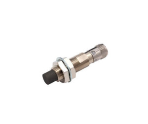 Индуктивный датчик Omron E2E-X8MB1T12-M1 OMS