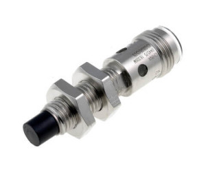 Индуктивный датчик Omron E2A-S08KN04-M1-B1 OMC